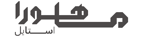 لوگو ماهورا