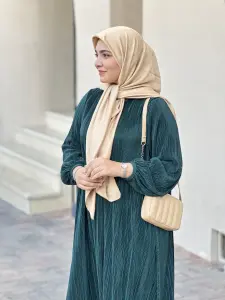 روسری ابریشم توییل