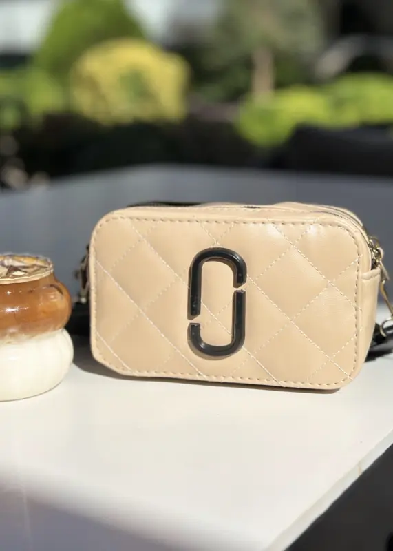 کیف دوشی ملیسا