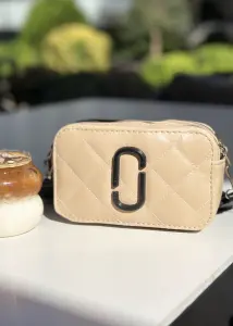 کیف دوشی ملیسا